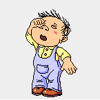 baby.gif