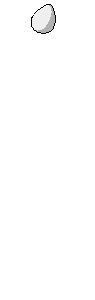 egg.gif