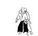 juyi.gif