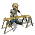 workwood.gif